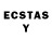Ecstasy 280 MDMA Eduardo Rubio