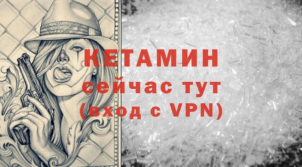 jwh Белоозёрский