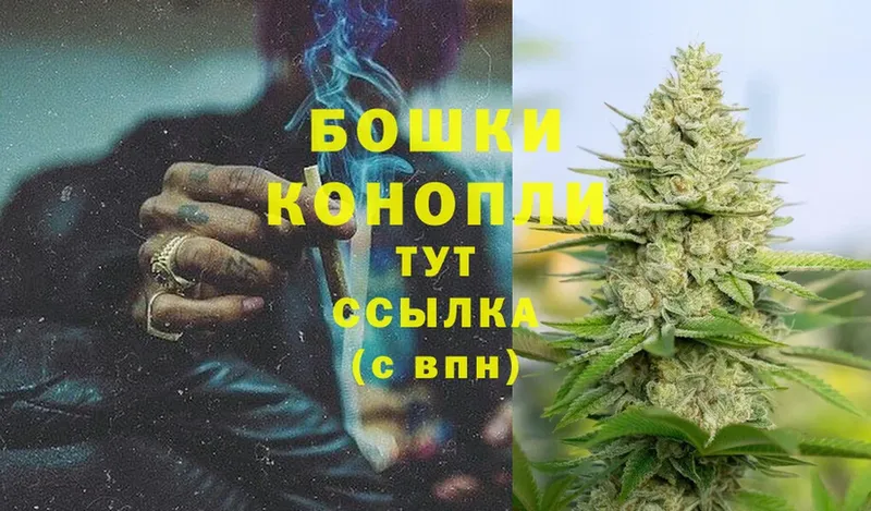 Конопля OG Kush  кракен ССЫЛКА  Вяземский 